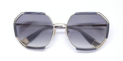 Furla Sfu785 Sunglasses by ModaFrames