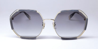 Furla Sfu785 Sunglasses by ModaFrames