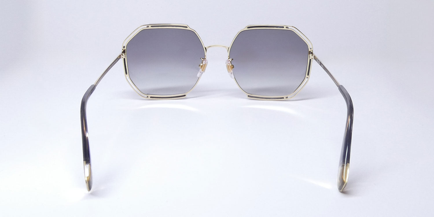 Furla Sfu785 Sunglasses by ModaFrames