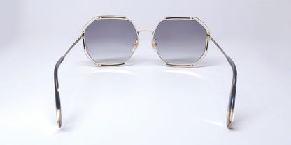 Furla Sfu785 Sunglasses by ModaFrames