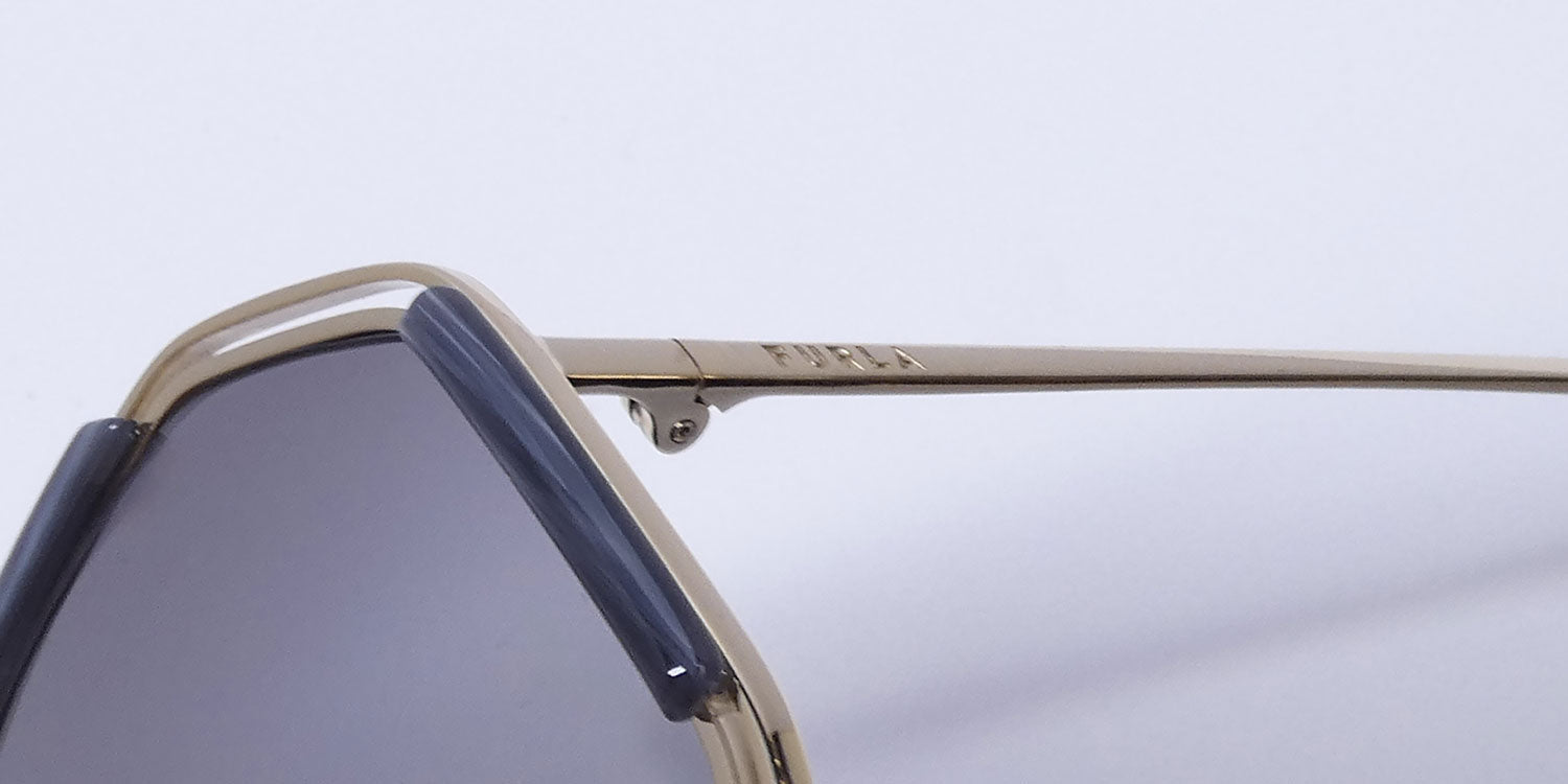 Furla Sfu785 Sunglasses by ModaFrames