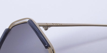 Furla Sfu785 Sunglasses by ModaFrames