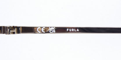 Furla Sfu785 Sunglasses by ModaFrames
