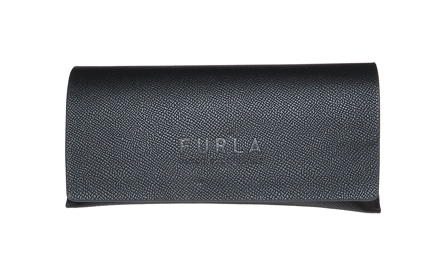 Furla Sfu785 Sunglasses by ModaFrames