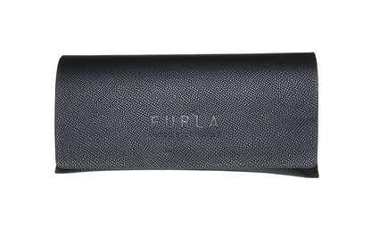 Furla Sfu785 Sunglasses by ModaFrames