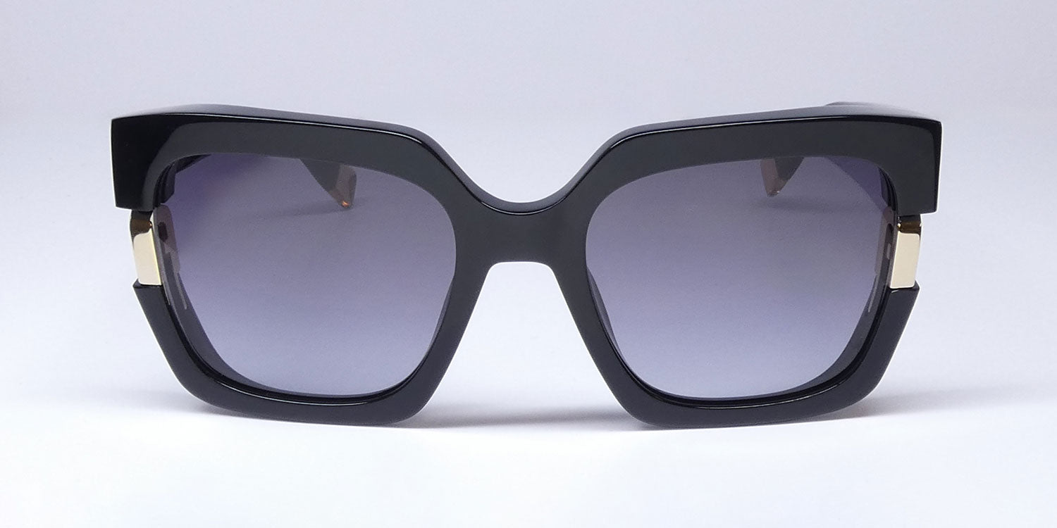 Furla Sfu624 Sunglasses by ModaFrames