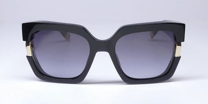 Furla Sfu624 Sunglasses by ModaFrames