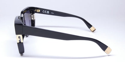 Furla Sfu624 Sunglasses by ModaFrames