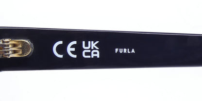Furla Sfu624 Sunglasses by ModaFrames