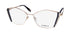 Furla Vfu770v Eyeglasses by ModaFrames