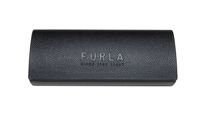 Furla Vfu770w Eyeglasses by ModaFrames