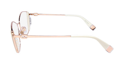 Furla Vfu770v Eyeglasses by ModaFrames