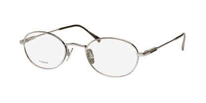 John Varvatos V185 Eyeglasses by ModaFrames