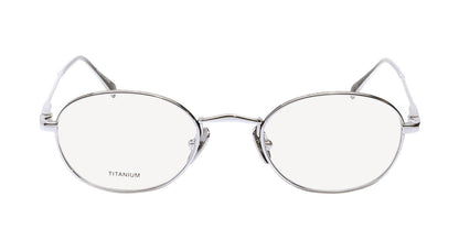 John Varvatos V185 Eyeglasses by ModaFrames