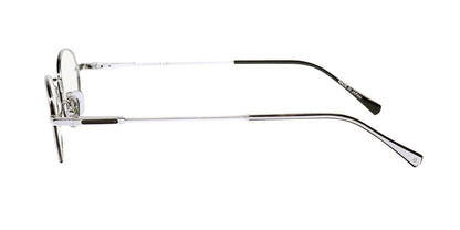 John Varvatos V185 Eyeglasses by ModaFrames
