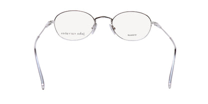 John Varvatos V185 Eyeglasses by ModaFrames