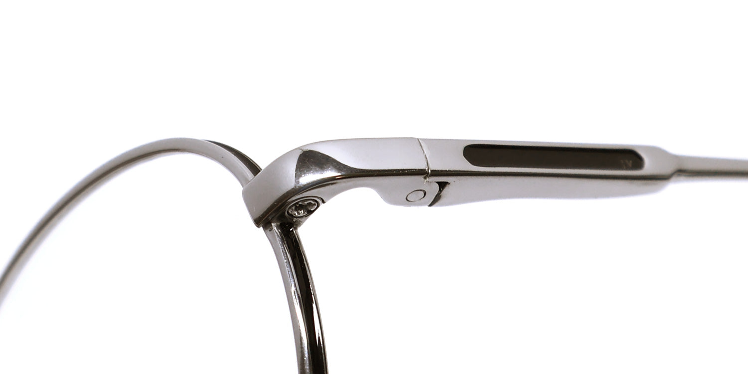 John Varvatos V185 Eyeglasses by ModaFrames