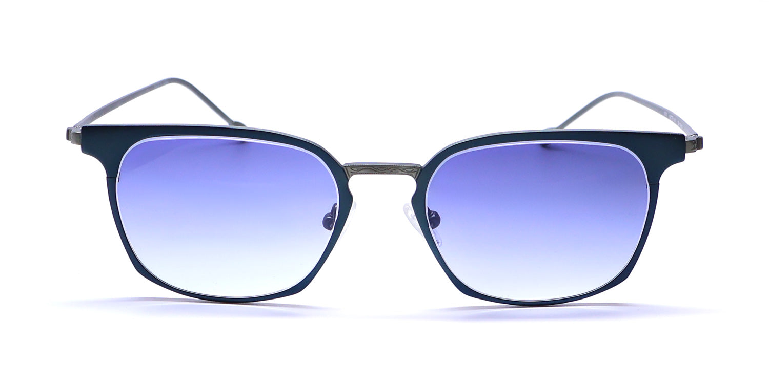 John Varvatos V161 Sunglasses by ModaFrames