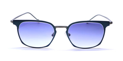 John Varvatos V161 Sunglasses by ModaFrames