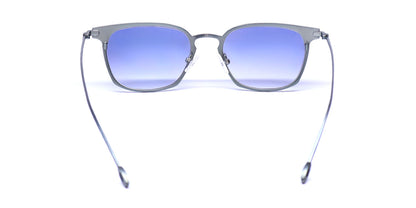 John Varvatos V161 Sunglasses by ModaFrames