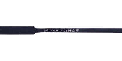 John Varvatos V547 Sunglasses