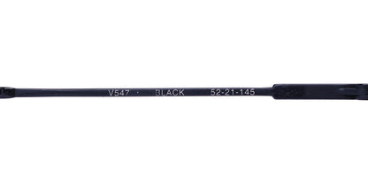 John Varvatos V547 Sunglasses
