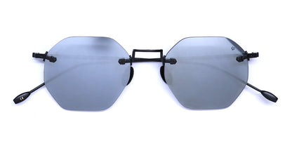 John Varvatos V526 Sunglasses by ModaFrames