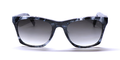John Varvatos V515 Sunglasses
