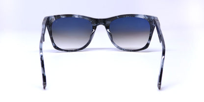 John Varvatos V515 Sunglasses