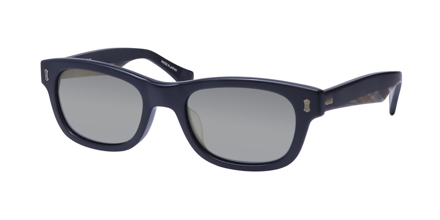 John Varvatos V538 Sunglasses by ModaFrames