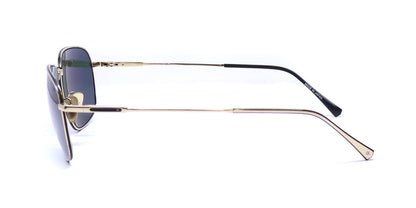 John Varvatos V548 Sunglasses by ModaFrames