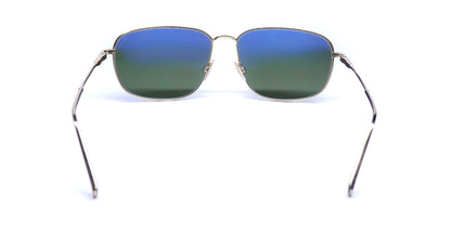 John Varvatos V548 Sunglasses by ModaFrames