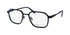 Police Lewis Hamilton 27 Vplc56 Eyeglasses by ModaFrames