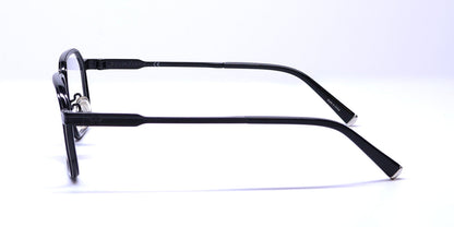 Police Lewis Hamilton 27 Vplc56 Eyeglasses by ModaFrames