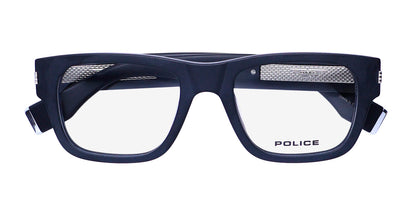 Police Vplp19v Eyeglasses by ModaFrames