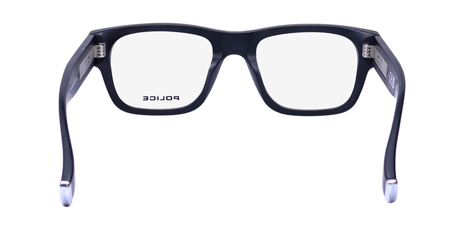 Police Vplp19v Eyeglasses by ModaFrames