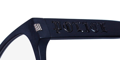 Police Vplp19v Eyeglasses by ModaFrames