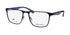 Police Vpln25 Eyeglasses by ModaFrames