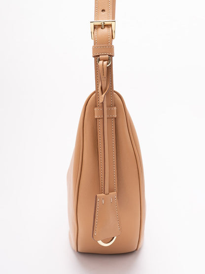 Prada Women `Prada Demi-Lune` Large Shoulder Bag by Luosophy