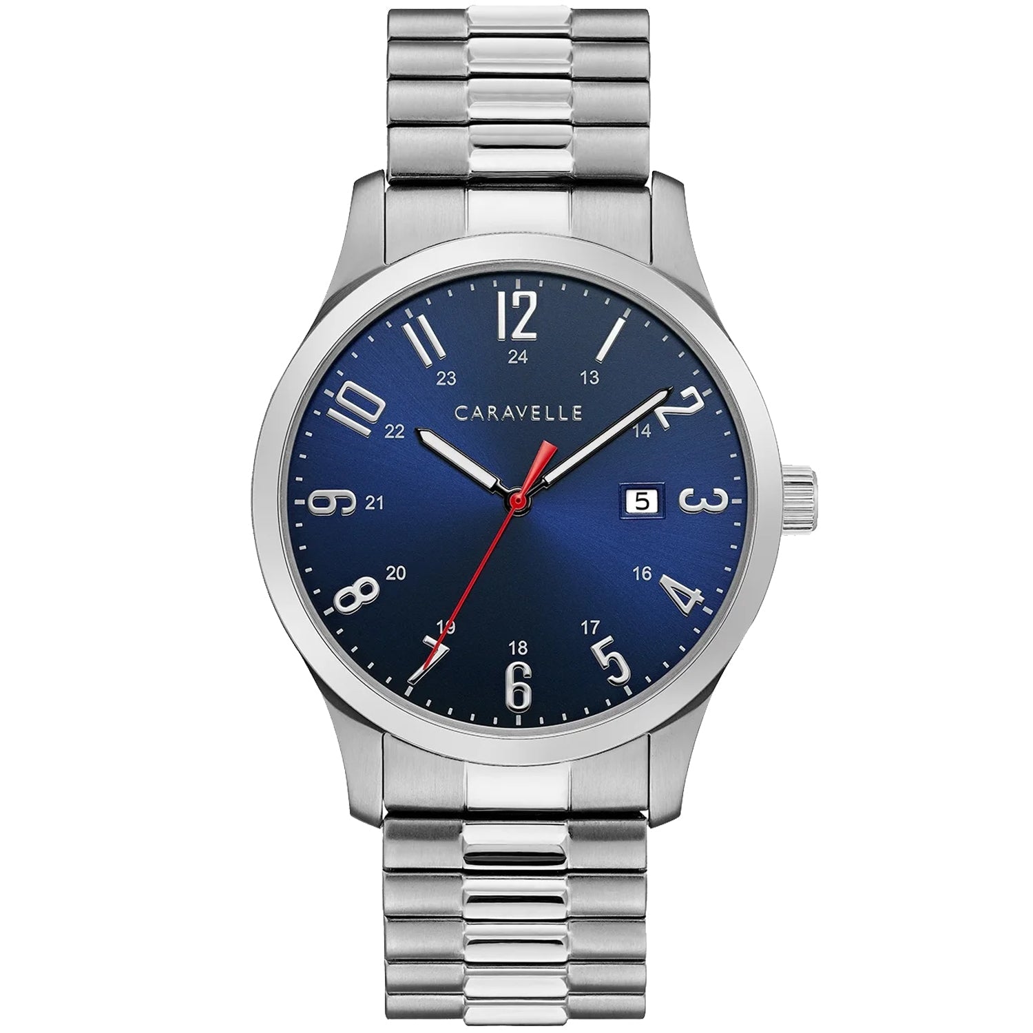 Bulova Men&