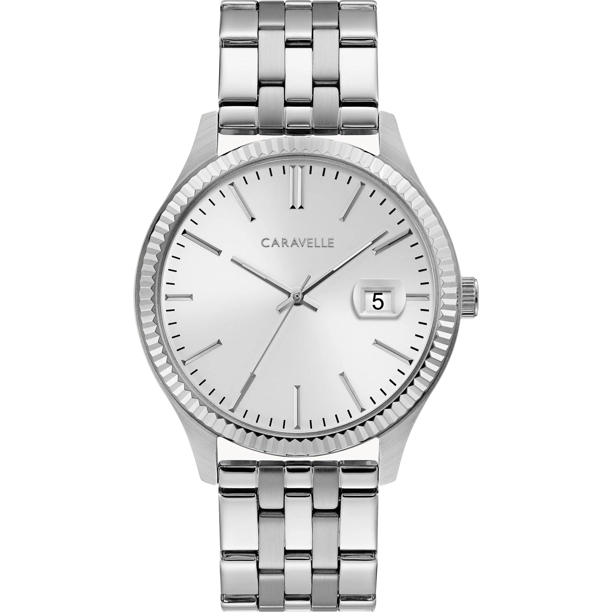 Caravelle Men&