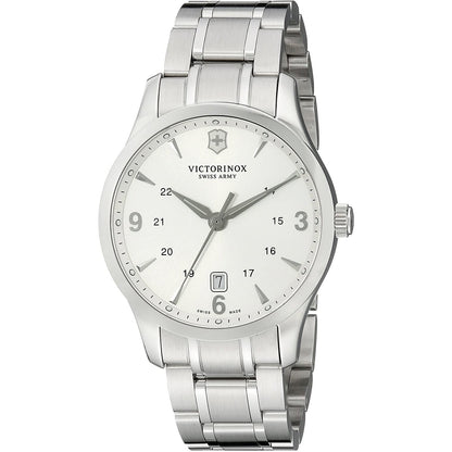 Swiss Army Men&