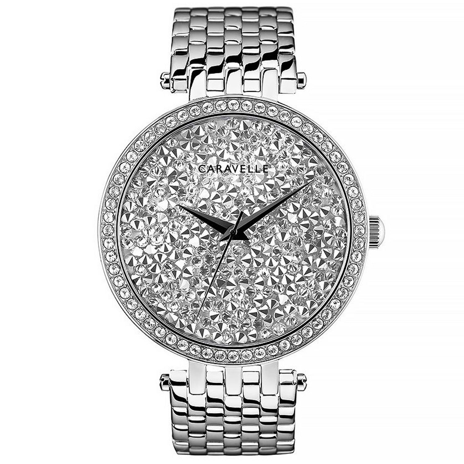 Caravelle Women&
