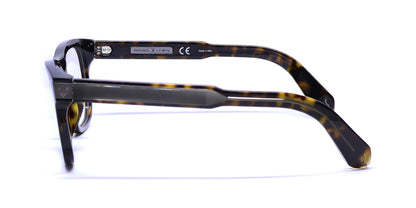Police Lewis Hamilton 15 Vplb31 Eyeglasses by ModaFrames