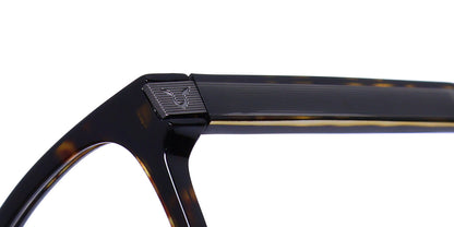 Police Lewis Hamilton 15 Vplb31 Eyeglasses by ModaFrames