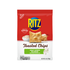 Ritz Toasted Chips Sour Cream & Onion (8.1oz) by Farmacias Savia