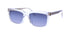 Police Splf12 Origins Hero 2 Sunglasses by ModaFrames