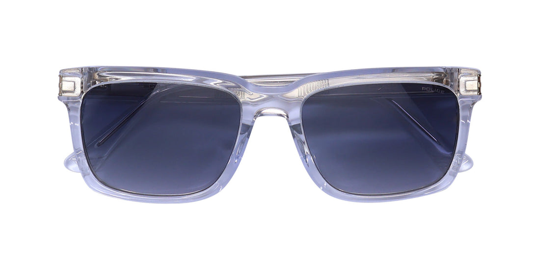 Police Splf12 Origins Hero 2 Sunglasses by ModaFrames