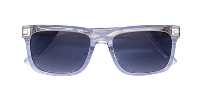 Police Splf12 Origins Hero 2 Sunglasses by ModaFrames
