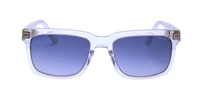 Police Splf12 Origins Hero 2 Sunglasses by ModaFrames
